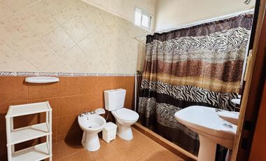 Complejo Turístico Zona Norte Colón Entre Ríos