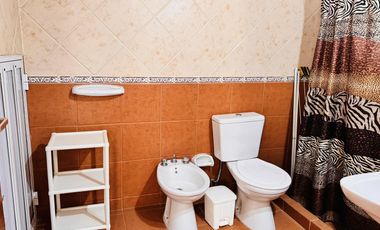 Complejo Turístico Zona Norte Colón Entre Ríos