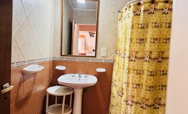 Complejo Turístico Zona Norte Colón Entre Ríos