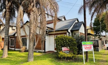 Complejo Turístico Zona Norte Colón Entre Ríos