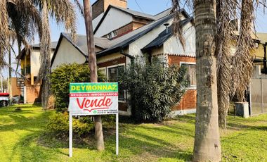 Complejo Turístico Zona Norte Colón Entre Ríos