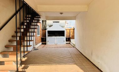 Complejo Turístico Zona Norte Colón Entre Ríos