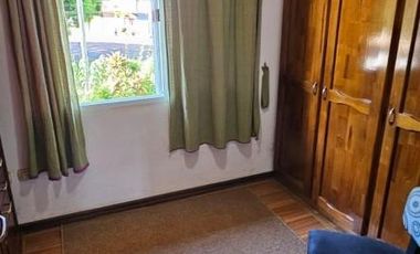 Casa de 3 dormitorios en Oberá