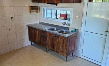 Casa de 3 dormitorios en Oberá