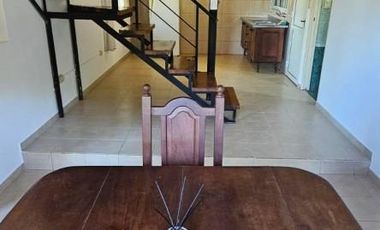 Casa de 3 dormitorios en Oberá