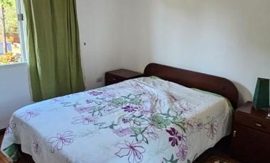 Casa de 3 dormitorios en Oberá