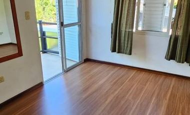 Casa de 3 dormitorios en Oberá