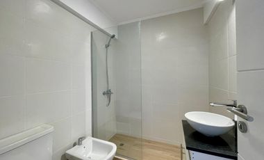 Departamento 3 amb a estrenar en Dina Huapi - Apto Crédito