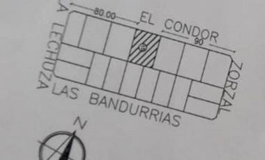 Departamento 3 amb a estrenar en Dina Huapi - Apto Crédito