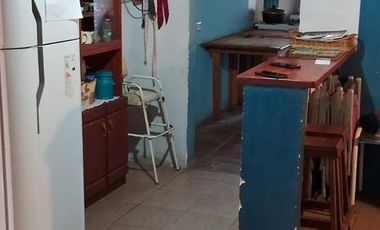 Casa en  Venta