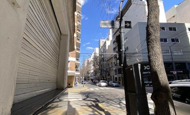 Consultorio pb en Recoleta a metros de sanatorio privados