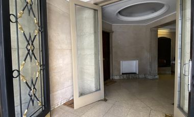 Consultorio pb en Recoleta a metros de sanatorio privados