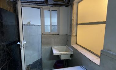 Consultorio pb en Recoleta a metros de sanatorio privados