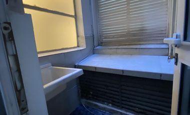 Consultorio pb en Recoleta a metros de sanatorio privados