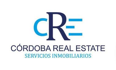 VENTA CASA/CHACRA LA GRANJA SOBRE TERRENO 6HAS LOTEADO