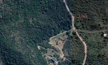 VENTA CASA/CHACRA LA GRANJA SOBRE TERRENO 6HAS LOTEADO