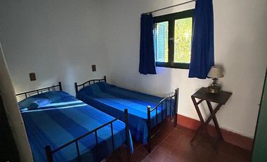 VENTA CASONA LA GRANJA COLONIAL ORIGINAL