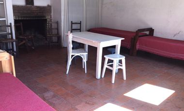 VENTA CASONA LA GRANJA COLONIAL ORIGINAL