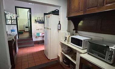 VENTA CASONA LA GRANJA COLONIAL ORIGINAL