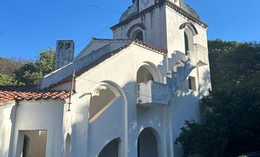 VENTA CASONA LA GRANJA COLONIAL ORIGINAL