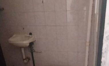 Local - Marmol Excelente Ubicacion !!!!!