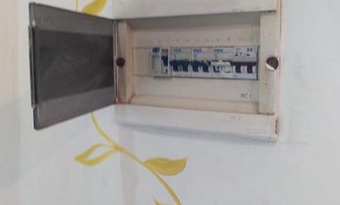 Local - Marmol Excelente Ubicacion !!!!!