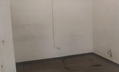 Local - Marmol Excelente Ubicacion !!!!!