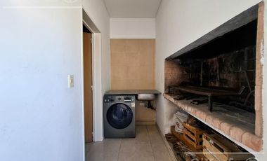 Venta de Departamento de 3 ambientes en Altos de Hudson 2, Hudson, Berazategui. Apto crédito