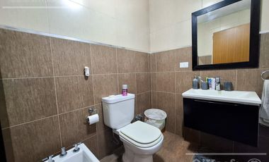 Venta de Departamento de 3 ambientes en Altos de Hudson 2, Hudson, Berazategui. Apto crédito