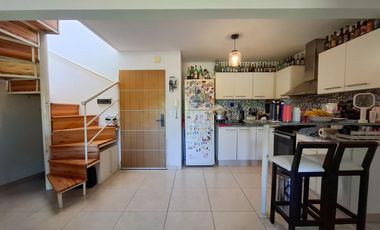 Venta de Departamento de 3 ambientes en Altos de Hudson 2, Hudson, Berazategui. Apto crédito