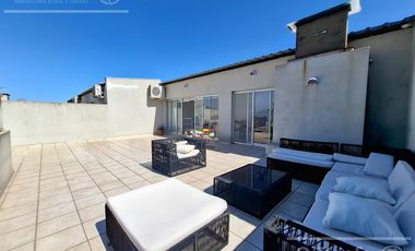 Venta de Departamento de 3 ambientes en Altos de Hudson 2, Hudson, Berazategui. Apto crédito