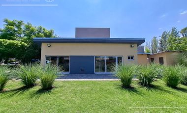 Venta de Departamento de 3 ambientes en Altos de Hudson 2, Hudson, Berazategui. Apto crédito