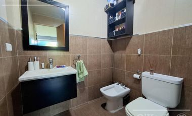 Venta de Departamento de 3 ambientes en Altos de Hudson 2, Hudson, Berazategui. Apto crédito