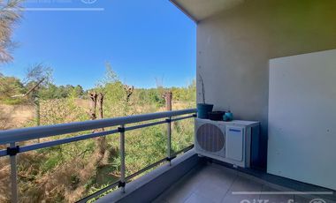 Venta de Departamento de 3 ambientes en Altos de Hudson 2, Hudson, Berazategui. Apto crédito