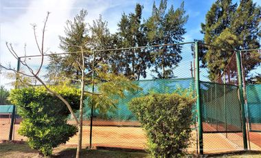Venta de Departamento de 3 ambientes en Altos de Hudson 2, Hudson, Berazategui. Apto crédito
