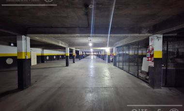 Venta de Departamento de 3 ambientes en Altos de Hudson 2, Hudson, Berazategui. Apto crédito