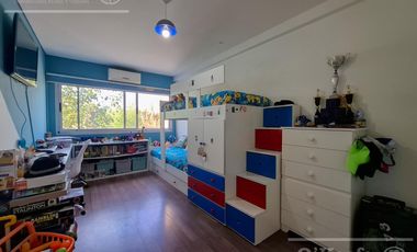 Venta de Departamento de 3 ambientes en Altos de Hudson 2, Hudson, Berazategui. Apto crédito