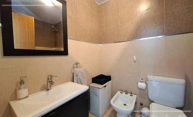 Venta de Departamento de 3 ambientes en Altos de Hudson 2, Hudson, Berazategui. Apto crédito