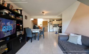 Venta de Departamento de 3 ambientes en Altos de Hudson 2, Hudson, Berazategui. Apto crédito