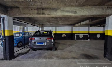 Venta de Departamento de 3 ambientes en Altos de Hudson 2, Hudson, Berazategui. Apto crédito