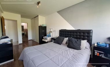 Venta de Departamento de 3 ambientes en Altos de Hudson 2, Hudson, Berazategui. Apto crédito