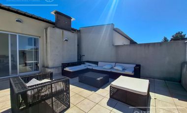 Venta de Departamento de 3 ambientes en Altos de Hudson 2, Hudson, Berazategui. Apto crédito