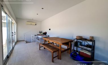 Venta de Departamento de 3 ambientes en Altos de Hudson 2, Hudson, Berazategui. Apto crédito