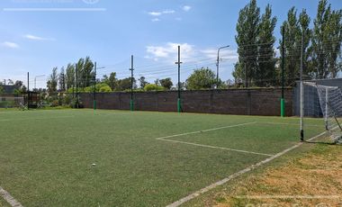 Venta de Departamento de 3 ambientes en Altos de Hudson 2, Hudson, Berazategui. Apto crédito