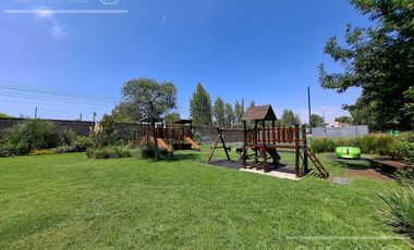 Venta de Departamento de 3 ambientes en Altos de Hudson 2, Hudson, Berazategui. Apto crédito