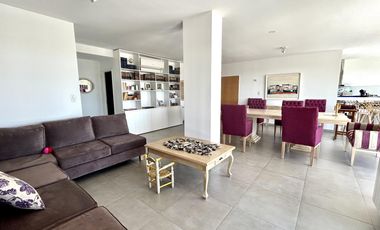 Departamento en  Venta en Edificio Perez