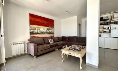 Departamento en  Venta en Edificio Perez