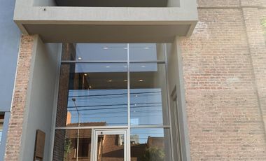 Departamento en  Venta en Edificio Perez