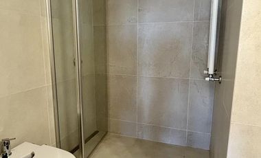 Departamento en  Venta en Edificio Perez