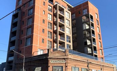 Departamento en  Venta en Edificio Perez